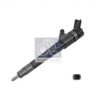 DT 7.56027 Injector